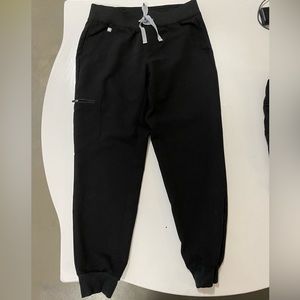 Figs Jogger Scrub Pant